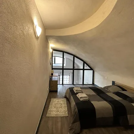 Perylofts 14 *